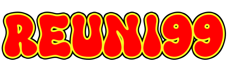 REUNI99
