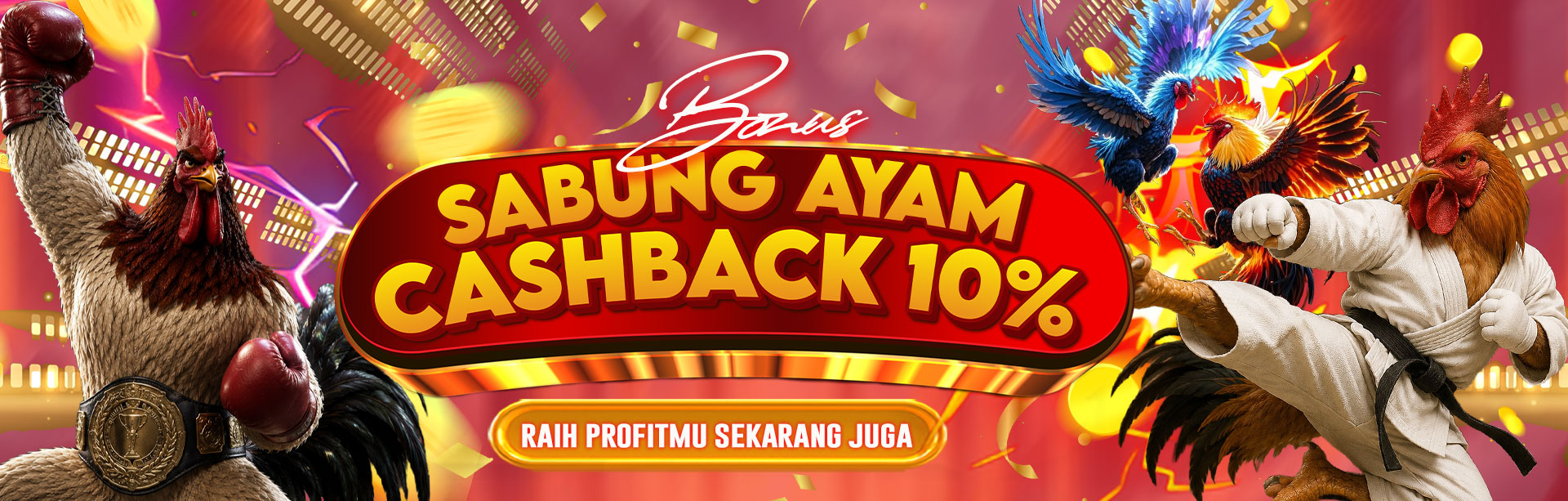 REUNI99