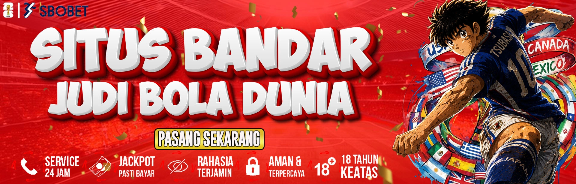 REUNI99